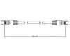 Asus LAN CABLE 8P8C UTP5E,L=5M para Asus M500