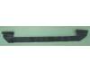 Asus CABLE 34P IDC*2, FDD 360mm para Asus M500