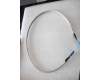 Asus WIRE CABLE USB 10P TO 10P para Asus CM6330