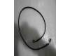 Asus AUDIO CABLE 2*5P TO 2*5P HSG para Asus M11BB