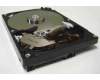 17G012A51904DP Asus SATA2 HDD 1000G 7200RPM(BA3013