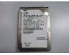 17G013A3840B Asus SATA SCORPIO ML320S 250G 5400R