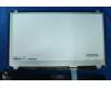 18010-15600500 Asus LMT LCD TFT 15.6" HD LED