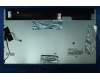 18010-18540200 Asus LMT LCD TFT 18.5" HD