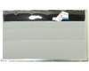 18010-21500700 Asus TFT 21.5" FHD LED
