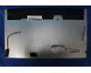 18010-21530300 Asus LMT LCD TFT 21.5" FHD