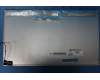 18010-23010300 Asus LMT LCD TFT 23" FHD