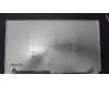18010-23040200 Asus LMT LCD TFT 23" FHD
