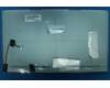 18010-23620000 Asus LMT LCD TFT 23.6" FHD