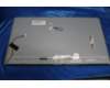 18010-23620200 Asus LMT LCD TFT 23.6" FHD