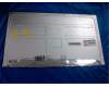 18010-23030000 Asus LMT LCD TFT 23" FHD