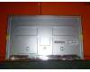 18010-23030100 Asus LMT LCD TFT 23" FHD