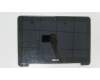 Asus LCD TOUCH SCREEN 11.6" GL para Asus VivoBook Flip TP201SA