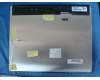 18G241906360 Asus LMT LCD TFT 19" SXGA