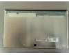 18G242150302 Asus LMT LCD TFT 21.5" FHD (LGD)