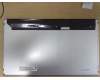 18G242150510 Asus LMT LCD TFT 21.5" FHD