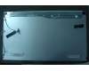 18G242200007 Asus LMT LCD TFT 22" WSXGA+