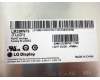18G242300232 Asus LMT LCD TFT 23" FHD