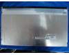 18G242300240Q Asus LMT LCD TFT 23.0" FHD LGD(A+)