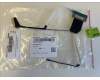 Acer CABLE EDP para Acer Aspire Vero 16 (AV16-51P)