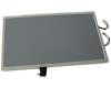 18G241560120Q Asus LCD TFT 15.6" WXGA