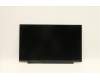 5D10X68366 Lenovo DISPLAY BOE 14 FHD LP