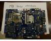 Asus ET2210E MAIN_BD./DIS 1G/HDMI para Asus ET2210ENKS 2B