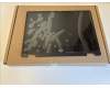 Acer LCD MODULE W/ BEZEL 12.2" WUXGA IPS para Acer Chromebook Spin 512 (R857LT)