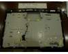 Asus ET2210I-2B LCD 21.5 FHD/TOUCH para Asus ET2210INTS 2B