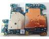 Asus ZE620KL MB._4G/SDM636(1.8G) para Asus ZenFone 5 (ZE620KL)