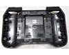 90AZ01U1-R7D010 Asus ZS600KLS-1A BOTTOM CASE ASSY