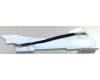90AZ01V0-R90010 Asus ZS600KLD AURA SYNC LED MODULE