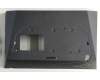 90AZ01V1-R7C010 Asus ZS600KLD-1A TOP CASE ASSY