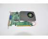 Asus GT640-3GD3/DP_CARD para Asus CM6330