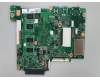 90NL0050-R00030 Asus E202SA MAIN_BD._2G/N3700/AS