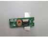 Asus E202SA LED_BD./AS para Asus E202SA