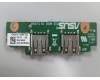 Asus C201PA IO_BD. para Asus Chromebook C201PA