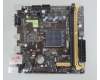 Asus AM1I-B/K30BD/DP_MB para Asus K31BD