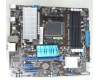 Asus M5A97 EVO2/M52BC/DP_MB para Asus M32BC