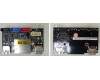Asus FIO/K20CD/DP_CARD para Asus F20CD