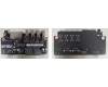 90PD02P0-R11000 Asus GL12CX FIO BD.