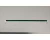 Asus D940MX LED_BD para Asus ProArt Station D940MX