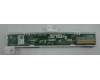 90PT00R1-R11000 Asus ET2221I FUNCTION BD./AS