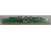90PT00R1-R12000 Asus ET2221I SIDE IO BD./AS