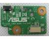 90PT00R1-R13000 Asus ET2221I POWER EXTEND BD./AS