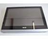 Asus ET2221I-1B 21.5 LCD/TOUCH para Asus AIO ET2221AUKR