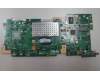 Asus PT2001 MAIN_BD./I5-4200U para Asus Portable AiO PT2001