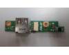 Asus PT2001 IO(U2B)_BD./AS para Asus Portable AiO PT2001
