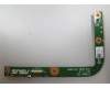 Asus PT2001 BUTTON_BD./AS para Asus Portable AiO PT2001
