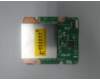 Asus A4310 CARDREADER_BD./AS para Asus A4310